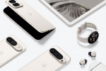 Pixel 9 Pro price, Pixel 9 features, google pixel 9 series launched in india, Face unlock
