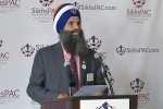 Rosa Parks Trailblazer Award, sikh of america competition, indian american sikh presented with rosa parks trailblazer award, Indianapolis