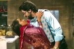 Siddhanth Kapoor, Haseena Parkar, haseena parkar movie review rating story cast and crew, Dawood ibrahim