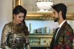 Karan Wahi, Hate Story 4 rating, hate story 4 movie review rating story cast and crew, Urvashi rautela