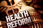 Chicago news, Health Care Bill, health care bill has major influence on chicago hospitals, Ahca