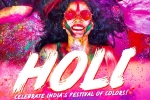 Chicago Upcoming Events, Chicago Upcoming Events, holi celebrate india s festival of colors, Indian festivals