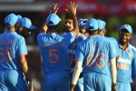 ICC T20 World Cup 2024 news, ICC T20 World Cup 2024 final, schedule locked for icc t20 world cup 2024, New zealand
