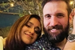 Ileana D'Cruz, Ileana D'Cruz latest, ileana d cruz shares insights on marriage with michael dolan, India