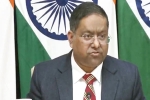 Ladakh Vs China latest, Ladakh Vs China new breaking, india protests china s new counties that are in ladakh, China news