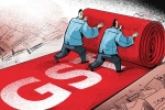 Narendra Modi on GST, GST Rolls Out, india s biggest ever tax reform gst rolls out, One tax
