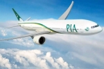 Pakistan Aircraft Navigation Systems India, Pakistan Aircraft Navigation Systems, india deploys jammers to block pakistan aircraft navigation systems, Thea