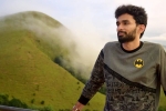 Indian student death in Crater Lake in Oregon, Indian american student, indian american student drowns in crater lake in oregon, Indian american student