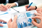NRI investments in G-SEC, rbi investment schemes, nris can soon be able to invest in indian government securities, Indian stock market