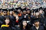 illegal students in US, American Telugu Association, indian students living illegally in u s after feb 5 to face deportation, Emily