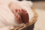 airport, women giving birth in airport, indian woman gives birth at dubai airport cop saves lives of both mother and newborn, Dubai police