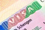 Schengen visa for Indians rules, Schengen visa, indians can now get five year multi entry schengen visa, France
