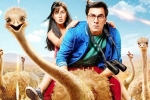 Jagga Jasoos music, Jagga Jasoos music, jagga jasoos to have 29 songs, Jagga jasoos