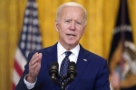 Joe Biden India battle, Joe Biden India news, joe biden assures help to india in these tough covid times, Joe biden for india