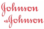Skin-whitening products, Skin-whitening products, johnson johnson announces on stopping the sale of whitening creams in india, Black lives matter