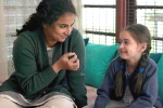 Bollywood movie rating, Kahaani 2, kahaani 2 movie review, Dialogue promo