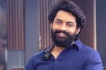 Kalyanram upcoming, Kalyanram about NTR, kalyanram about working with ntr, Bimbisaara
