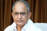 GITAM university director, GITAM University, gitam university director mvvs murthy dies in accident in u s, Gitam university