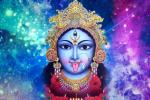 Mahalaxmi Devi Temple, Maha Kali Devi Temple, must to visit nine prominent shakti peethas, Peetha