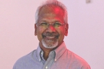 Navarasa news, Naga Chaitanya, mani ratnam s navarasa to feature tollywood stars, Navarasa