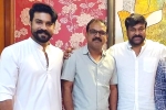 Chiranjeevi next film, Chiranjeevi new movie, all inside ram charan the reason for megastar s film to be delayed, Syeraa