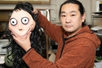 momo bbc news, momo game photo, momo is dead says suicide doll s maker keisuke aiso, Horror movies