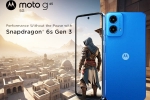 Moto G45 5G live, Moto G45 5G prices, moto g45 5g complete review, Moto g45 5g
