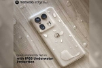 Motorola Edge 50 Ultra variants, Motorola Edge 50 Ultra reviews, motorola edge 50 ultra launched in india, Face unlock