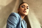 Mrunal Thakur lineup, Mrunal Thakur remuneration, mrunal thakur to receive diversity in cinema award, Sita ramam