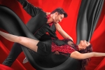 Naa Nuvve review, Naa Nuvve rating, naa nuvve movie review rating story cast and crew, Naa nuvve