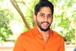 Naga Chaitanya films, Naga Chaitanya next, naga chaitanya signs a new flick, Premam