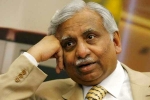 Indians abroad, anita goyal jet airways, deposit rs 18 000 crore and you re free to go abroad delhi hc to jet airways founder naresh goyal, Jet airways