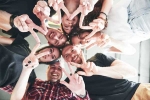 National Best Friend Day 2024 celebrations, National Best Friend Day 2024 updates, national best friend day 2024 history and significance, Best of friends