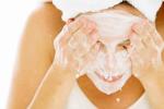 make-up, make-up, natural cleansers to get rid of make up, Puffy eyes