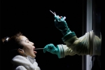 NeoCov breaking news, NeoCov China, new coronavirus variant neocov traced by chinese scientists, Wuhan