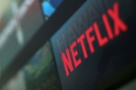 Viacom18, Jio platforms, up to the minute netflix in discussion to take indian content from viacom18, Streaming services