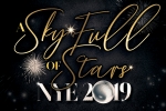Chicago Upcoming Events, Chicago Events, new years eve 2019 chicago, Bhangra