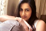 Niharika Konidela, Niharika wedding, niharika to get engaged in the second week of august, Naga babu
