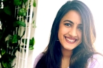 Niharika Konidela, Niharika movies, niharika konidela to get married this year, Niharika wedding