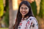 Andhra Physician Nukavarapu Manisha, Nukavarapu Manisha, u s based andhra physician nukavarapu manisha among 159 died in ethiopian airline crash, Indian high commissioner