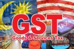 Goods and Services Tax (GST) Bill, passage of GST bill, us welcomes passage of gst bill, One tax