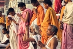 list of religious places in india, pilgrimage places in india map, 10 pilgrimage tourism destinations of india worth holidaying in at least once, Peetha