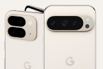 Pixel 9 Pro Fold release news, Pixel 9 Pro Fold, pixel 9 pro fold all set for launch on august 14th, A aa official teaser
