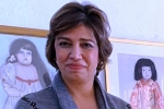 UN Capital Development Fund new role, Preeti Sinha, indian origin preeti sinha turns un capital development fund lead, Banker