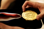 US presidential scholars, 2019 US presidential scholars, over a dozen indian american students named 2019 u s presidential scholars, Indian american student