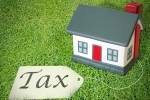 Chicago Homeowners Property Tax Bills, Chicago Homeowners Property Tax Bills, chicago homeowners to see hike in property tax bills, Gun violence crime