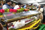 Puneeth Rajkumar last rites, Puneeth Rajkumar, puneeth rajkumar s last rites to be held today, R rajkumar movie