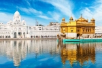 Taste Atlas Punjab breaking news, Punjab, punjab named as seventh best food region in the world, Biryani