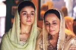 Raazi movie review, Raazi rating, raazi movie review rating story cast and crew, Dialogue promo