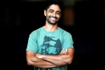 cortez, Chakrabarti, meet 32 year old indian origin man behind radical democratic leader alexandria ocasio cortez, Time magazine